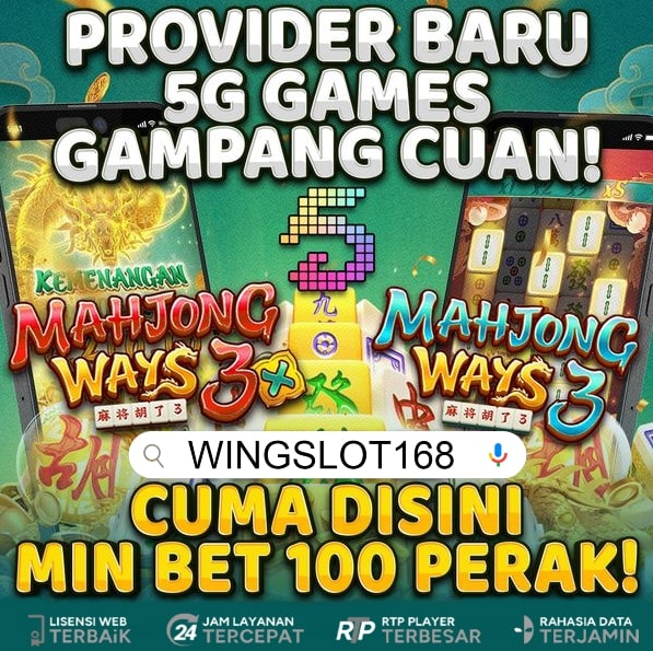 KTV4D : Link Situs Game Online Paling Sering Kasih Scatter